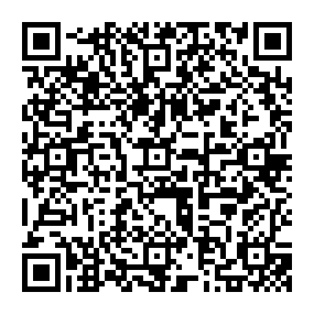 79061401900