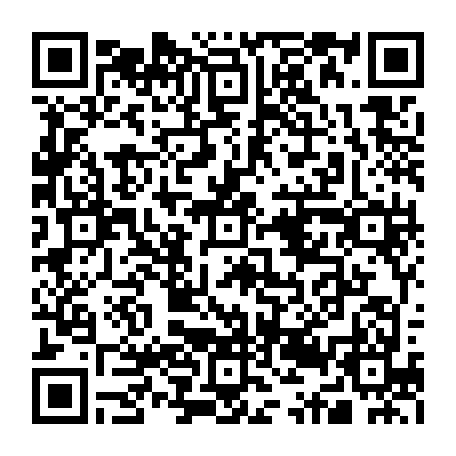 79061401966