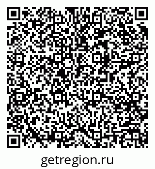 79061480003