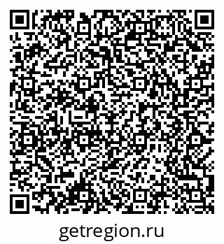 79061480015