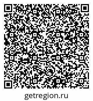 79061480027