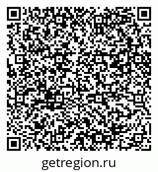 79061480034