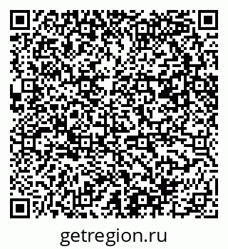 79061480037