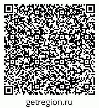 79061480038