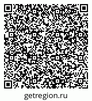 79061480041