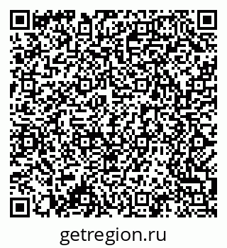 79061480046