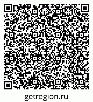 79061480047