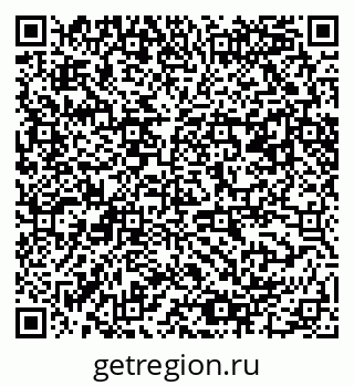 79061480048