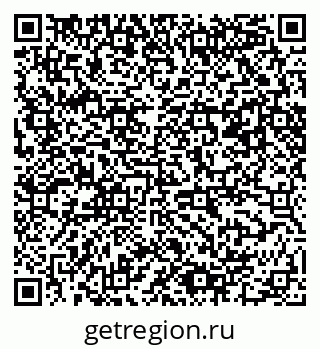 79061480049