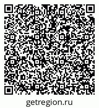 79061480056