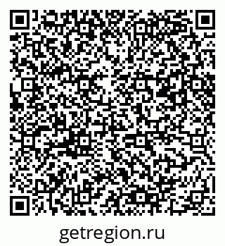 79061480062