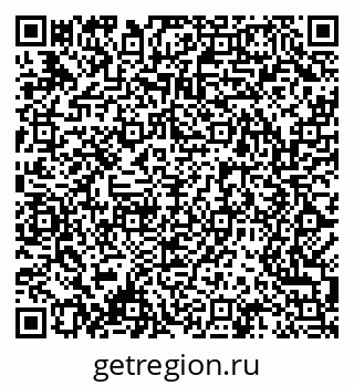 79061480068