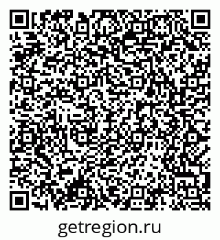 79061480073
