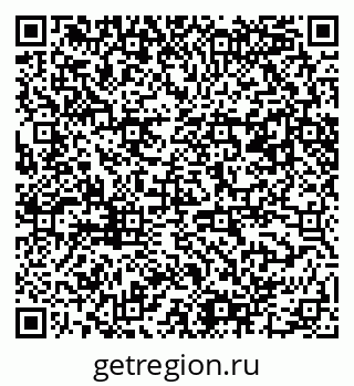 79061480082