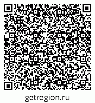 79061480085