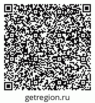 79061480088