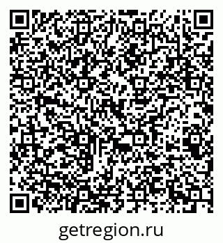 79061480091