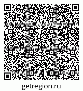 79061480095