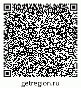 79061480101