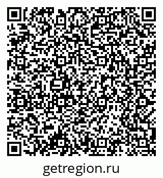 79061480102