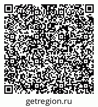 79061480103