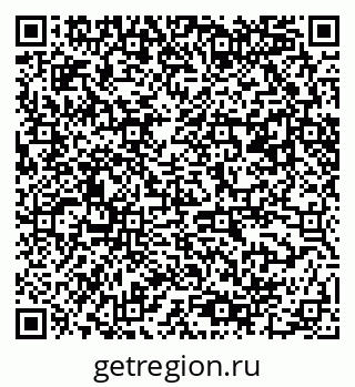 79061480109