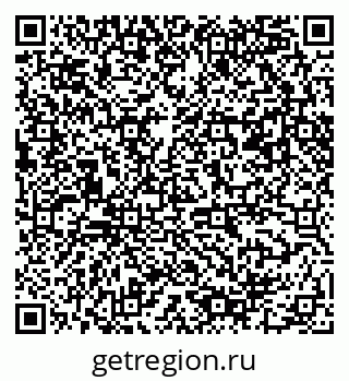 79061480110