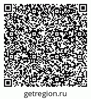 79061480114