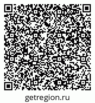 79061480116