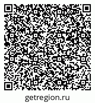 79061480122