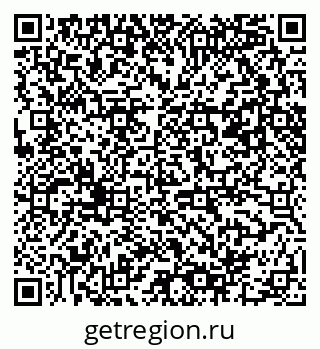 79061480123