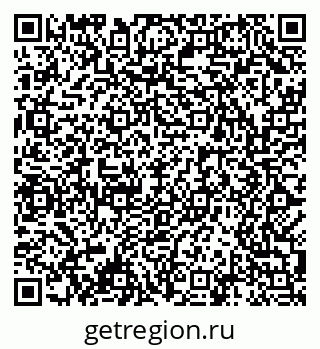 79061480136