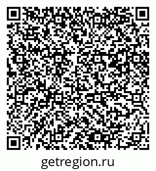 79061480141