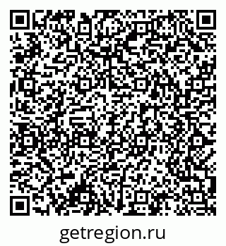 79061480149