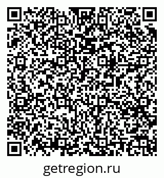 79061480169