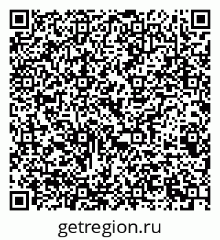 79061480192