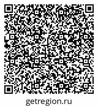 79061480201