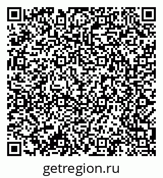 79061480204