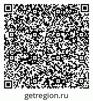 79061480206