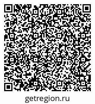 79061480208