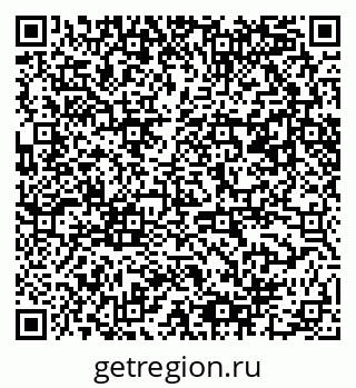79061480211
