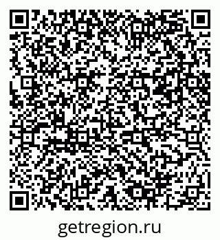 79061480212