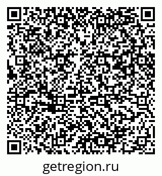 79061480216