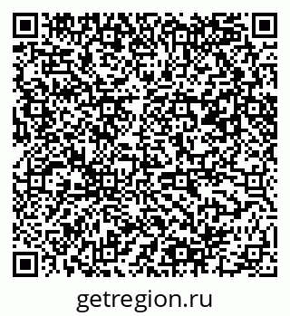 79061480221