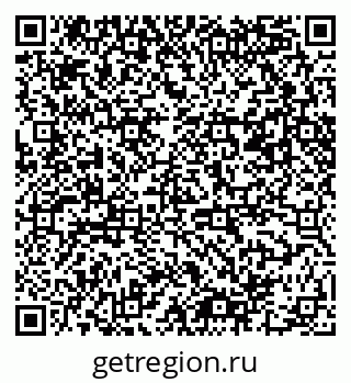 79061480223