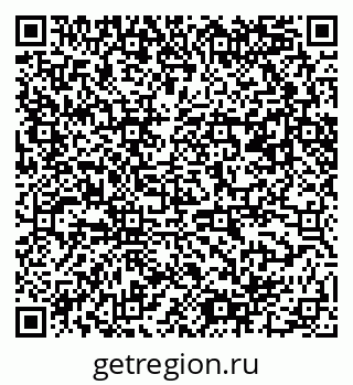 79061480228