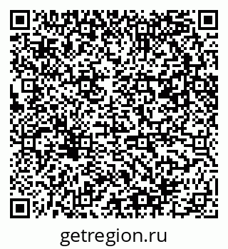 79061480231
