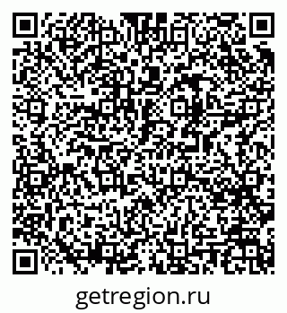 79061480232