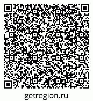 79061480234