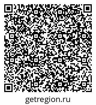 79061480235